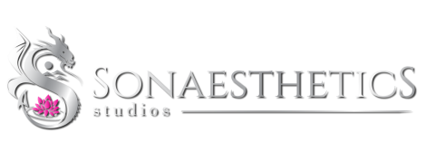 Sonaesthetics Studios